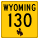 Highway 130