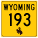 Highway 193