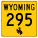 Highway 295