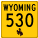 Highway 530