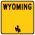 State Highways Shield