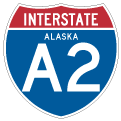 Interstate A2