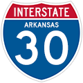Interstate 30