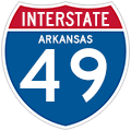 Interstate 49