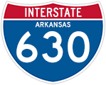 Interstate 630
