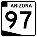 Arizona State Route 97