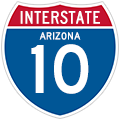 Interstate 10