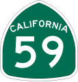California State Route 59
