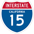 Interstate 15