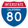 Interstate 80