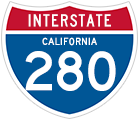 Interstate 280