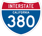 Interstate 380