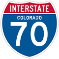 Interstate 70