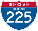 Interstate 225