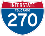 Interstate 270