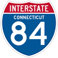 Interstate 84