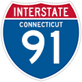 Interstate 91