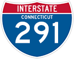 Interstate 291