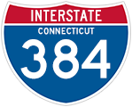 Interstate 384