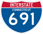 Interstate 691