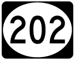 Delaware State Route 202