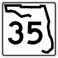 Florida State Road 35