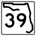 Florida State Road 39