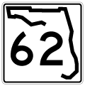 Florida State Road 62