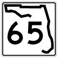 Florida State Road 65