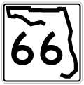 Florida State Road 66