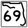 Florida State Road 69