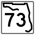 Florida State Road 73