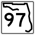 Florida State Road 97