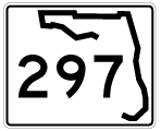Florida State Road 297
