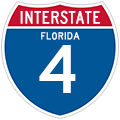 Interstate 4