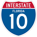 Interstate 10