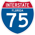 Interstate 75