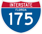 Interstate 175