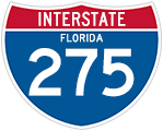 Interstate 275