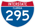 Interstate 295