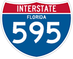 Interstate 595