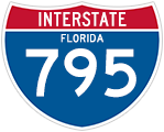 Interstate 795