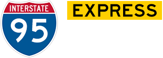 I-95 Express