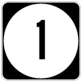 Iowa 1