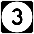 Iowa 3