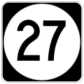 Iowa 27