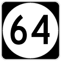 Iowa 64