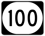 Iowa 100