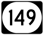 Iowa 149