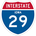 Interstate 29